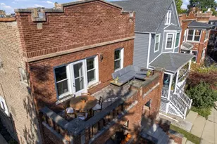 2446 N Springfield Ave, Chicago, IL 60647 - Photo 24