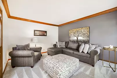 914 Willow Creek Road, West Chicago, IL 60185 - Photo 8
