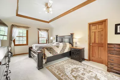 914 Willow Creek Road, West Chicago, IL 60185 - Photo 12