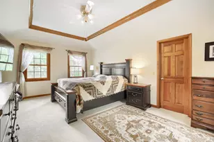 914 Willow Creek Rd, West Chicago, IL 60185 - Photo 12