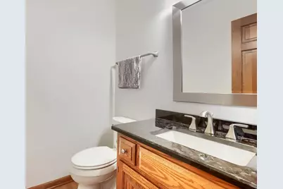 914 Willow Creek Road, West Chicago, IL 60185 - Photo 18