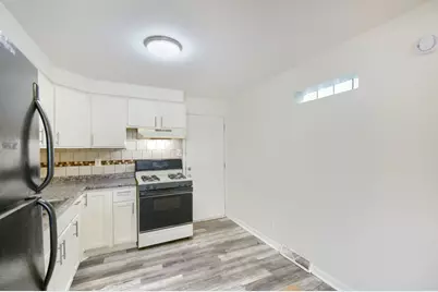 1530 Forest Avenue, Calumet City, IL 60409 - Photo 10