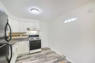 1530 Forest Ave, Calumet City, IL 60409 - Photo 10
