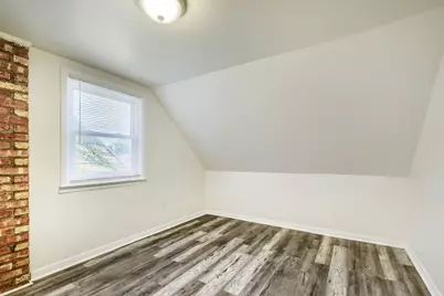 1530 Forest Avenue, Calumet City, IL 60409 - Photo 22