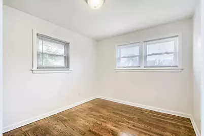 1530 Forest Avenue, Calumet City, IL 60409 - Photo 6
