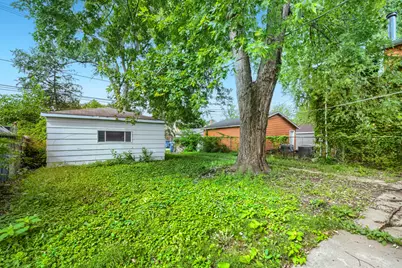 1530 Forest Avenue, Calumet City, IL 60409 - Photo 26