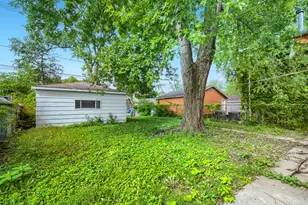 1530 Forest Ave, Calumet City, IL 60409 - Photo 26