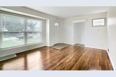 1530 Forest Avenue, Calumet City, IL 60409 - Photo 2