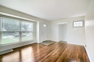1530 Forest Ave, Calumet City, IL 60409 - Photo 2