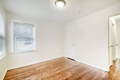 1530 Forest Avenue, Calumet City, IL 60409 - Photo 18