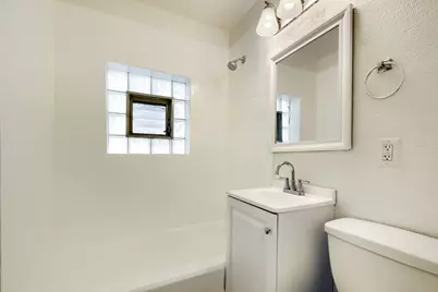 1530 Forest Avenue, Calumet City, IL 60409 - Photo 12