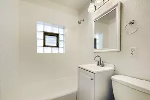 1530 Forest Ave, Calumet City, IL 60409 - Photo 12