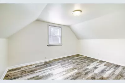 1530 Forest Avenue, Calumet City, IL 60409 - Photo 14