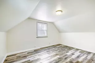 1530 Forest Ave, Calumet City, IL 60409 - Photo 14