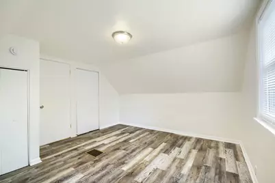 1530 Forest Avenue, Calumet City, IL 60409 - Photo 16