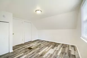 1530 Forest Ave, Calumet City, IL 60409 - Photo 16