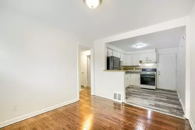 1530 Forest Avenue, Calumet City, IL 60409 - Photo 8