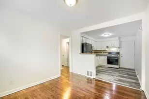 1530 Forest Ave, Calumet City, IL 60409 - Photo 8