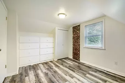 1530 Forest Avenue, Calumet City, IL 60409 - Photo 20