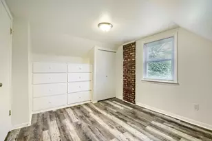 1530 Forest Ave, Calumet City, IL 60409 - Photo 20