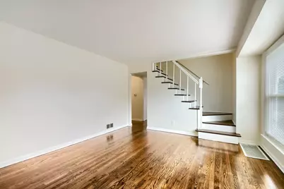 1530 Forest Avenue, Calumet City, IL 60409 - Photo 4