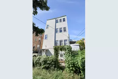 1321 S California Avenue, Chicago, IL 60608 - Photo 2