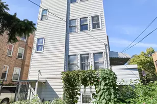 1321 S California Ave, Chicago, IL 60608 - Photo 2