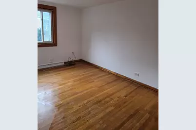 1813 W Norwood Street #A, Chicago, IL 60660 - Photo 10