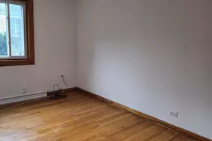1813 W Norwood St, Chicago, IL 60660 - Photo 10