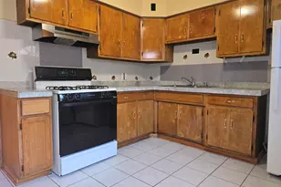 1813 W Norwood St, Chicago, IL 60660 - Photo 6
