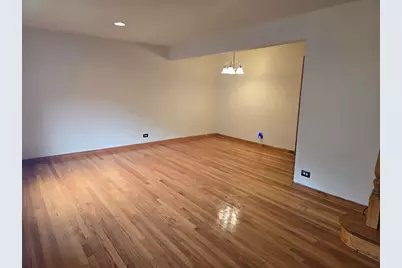 1813 W Norwood Street #A, Chicago, IL 60660 - Photo 4