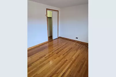 1813 W Norwood Street #A, Chicago, IL 60660 - Photo 14