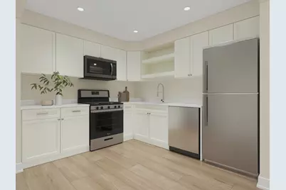 775 Pershing Avenue #8-B, Glen Ellyn, IL 60137 - Photo 6