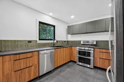 1622 Dempster Street, Evanston, IL 60202 - Photo 4