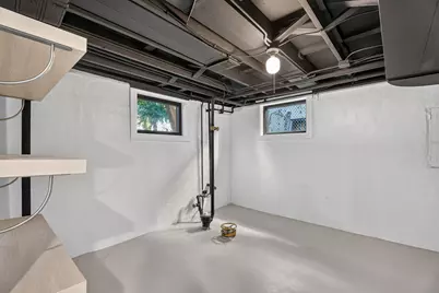 1622 Dempster Street, Evanston, IL 60202 - Photo 24