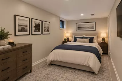 1622 Dempster Street, Evanston, IL 60202 - Photo 22