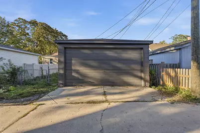 1622 Dempster Street, Evanston, IL 60202 - Photo 28