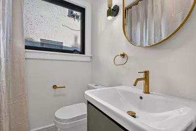 1622 Dempster Street, Evanston, IL 60202 - Photo 12
