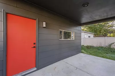 1622 Dempster Street, Evanston, IL 60202 - Photo 34