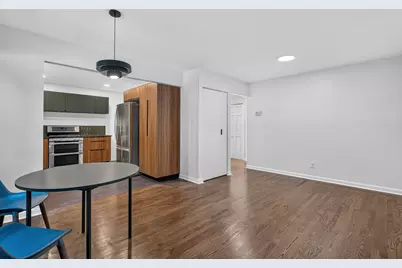 1622 Dempster Street, Evanston, IL 60202 - Photo 8