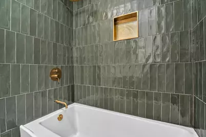 1622 Dempster Street, Evanston, IL 60202 - Photo 14
