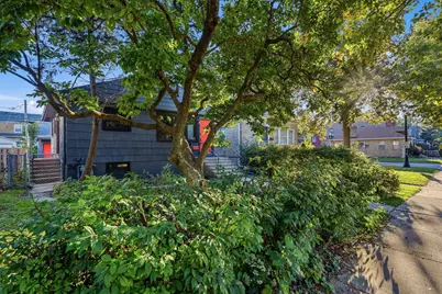 1622 Dempster Street, Evanston, IL 60202 - Photo 44