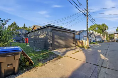 1622 Dempster Street, Evanston, IL 60202 - Photo 30