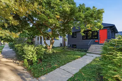 1622 Dempster Street, Evanston, IL 60202 - Photo 46