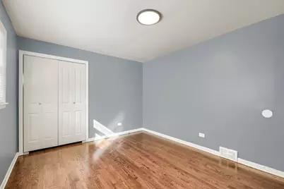 323 154th Place, Calumet City, IL 60409 - Photo 14