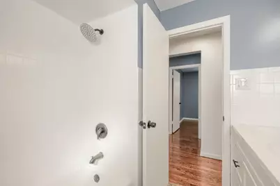 323 154th Place, Calumet City, IL 60409 - Photo 16