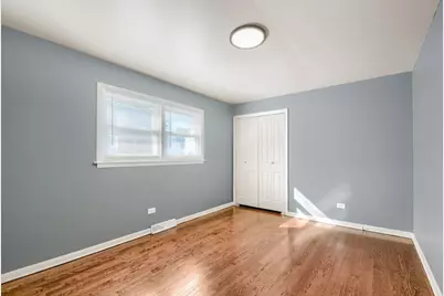 323 154th Place, Calumet City, IL 60409 - Photo 12