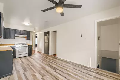 323 154th Place, Calumet City, IL 60409 - Photo 10
