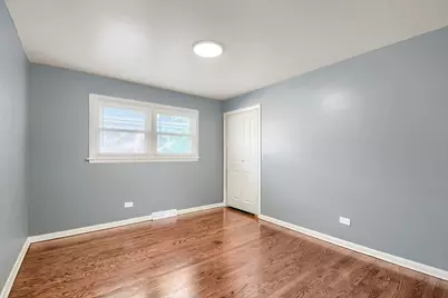 323 154th Place, Calumet City, IL 60409 - Photo 20