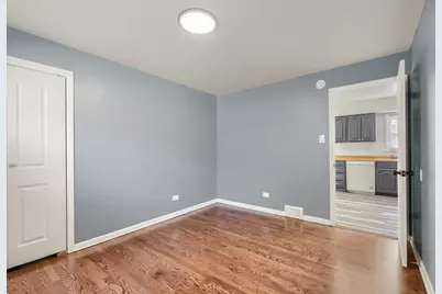 323 154th Place, Calumet City, IL 60409 - Photo 22